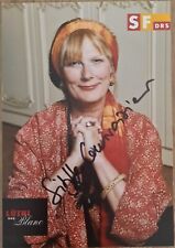 Sybille courvoisier riginal gebraucht kaufen  Möckmühl