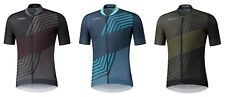 Shimano kita kurzarmtrikot gebraucht kaufen  Wassertrüdingen