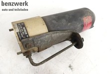 Mercedes w140 druckspeicher gebraucht kaufen  Freren