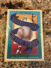 Nib baseball hall for sale  Littleton