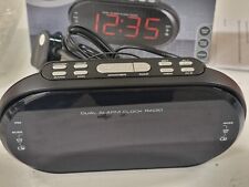 Led digital alarm for sale  NOTTINGHAM