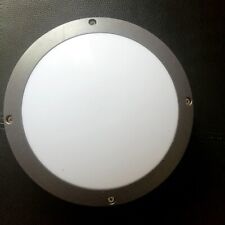 Trilux skeo applique d'occasion  Toulouse-