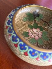 Vintage chinese blue for sale  Wenonah
