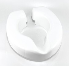 Nrs healthcare novelle gebraucht kaufen  Jena