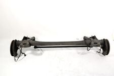 5148l8 ponte assale usato  Rovigo