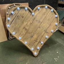 Wedding events display for sale Wedding events display for sale  BRIGHOUSE