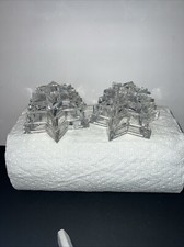 41 candlesticks for sale 41 candlesticks for sale Campbell