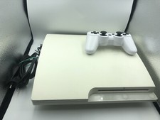 Sony playstation controller gebraucht kaufen  Halle