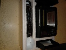 Tubeuse electrique machine d'occasion  Istres