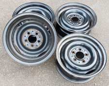 Mercedes benz felgen gebraucht kaufen  Brühl