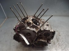 Kawasaki vn750 1995 for sale  NEWCASTLE