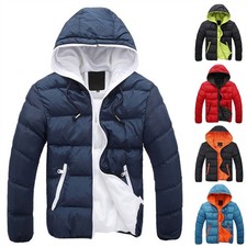 Herren jacke winter gebraucht kaufen  Köln