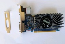 Asus geforce gt730 gebraucht kaufen  Rastatt