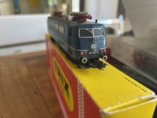 Locomotiva 184 003 usato  Bologna