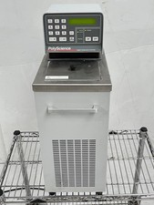 Polyscience 9110 vti for sale  Killeen