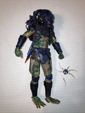 Neca predator series for sale  Fletcher