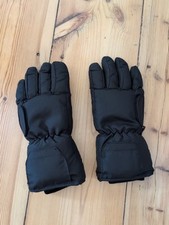 Beheizbare handschuhe herren gebraucht kaufen  Falkensee