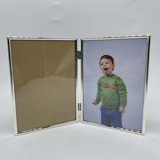 Goldbuch 960286 galerierahmen gebraucht kaufen Goldbuch 960286 galerierahmen gebraucht kaufen  Haiger