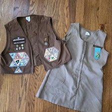 Vintage 1990s 00s for sale  Arvada
