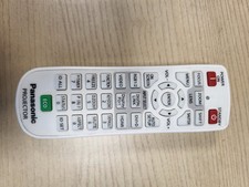 telecommande panasonic d'occasion telecommande panasonic d'occasion Pont-Sainte-Maxence