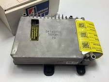 Reman. cardone 5423v for sale  Houston