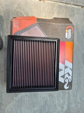 3040 replacement air for sale  CHELMSFORD