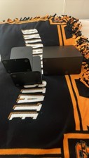 Metal book ends for sale  Hulbert