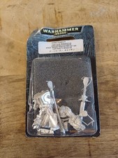 Usado, Warhammer 40.000 40k Terminator Captain comprar usado  Enviando para Brazil