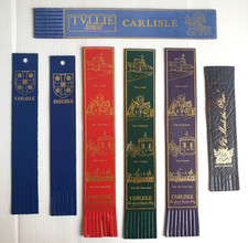 Carlisle castle cathedral for sale  LONDON