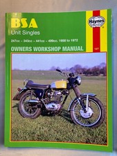 bsa bantam motorcycle 1967 for sale bsa bantam motorcycle 1967 for sale FRODSHAM