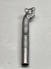 Campagnolo victory aero gebraucht kaufen  Essen