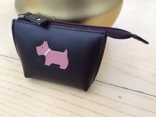 Radley heritage dog for sale Radley heritage dog for sale  NEWCASTLE UPON TYNE