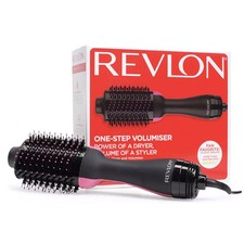 Revlon hair dryer for sale  AYLESBURY