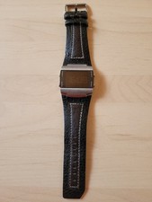 manguun uhr gebraucht kaufen manguun uhr gebraucht kaufen Neuhaus am Rennweg