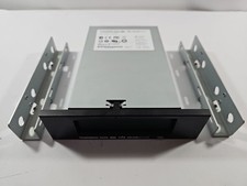 rdx cartridge for sale rdx cartridge for sale BRACKLEY