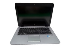 Elitebook 820 6600u for sale  Santa Rosa