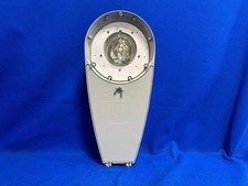 American electric atbs for sale  Mount Morris