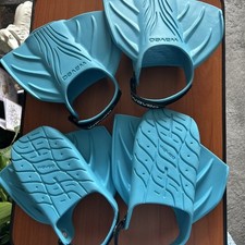Waveo walkable swim for sale  NORWICH