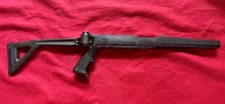 Combat sks synthetic for sale  Leburn