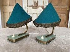 Vintage pair west for sale  NOTTINGHAM