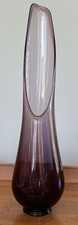Simple plain purple for sale  Falmouth