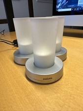 philips imageo gebraucht kaufen philips imageo gebraucht kaufen Essen