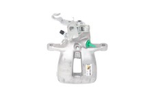 Bremssattel bremszange audi gebraucht kaufen  Bautzen