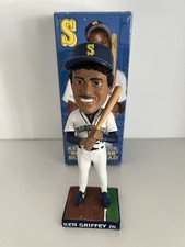 Ken griffey rookie for sale  Columbus