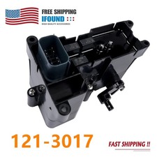 Brake control module for sale  Chino