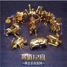 Saint seiya anima usato  Spedire a Italy