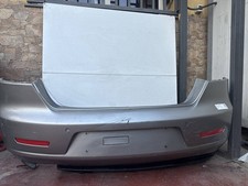 Paraurti posteriore. 71777559 usato  Italia