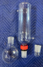 Used summit research for sale  Concord