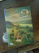 Holdsworth bike riders for sale  CHICHESTER