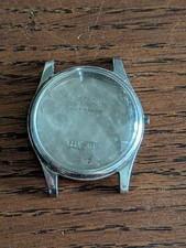 1950s smiths dennison for sale  OSWESTRY